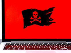 В США хотят запретить компаниям платить выкупы хакерам