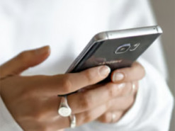 Як очистити пам'ять на смартфоні з Android та iOS