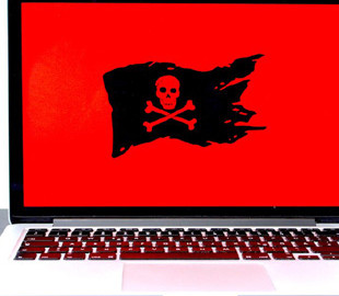 В США хотят запретить компаниям платить выкупы хакерам