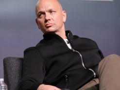 Как снизить зависимость людей от смартфонов