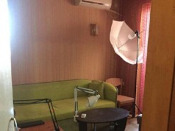 В Днепре дело преступной группы, распространявшей порнопродукцию, передано в суд