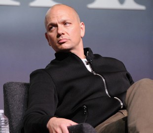 Как снизить зависимость людей от смартфонов