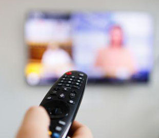 Ціни на імпортну техніку зростуть на 50%: що подорожчає найбільше