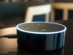 ИИ от Amazon научился определять самочувствие и настроение пользователя