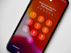 Apple просит владельцев iPhone как можно быстрее установить iOS 13.5 для их же безопасности