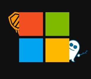 Microsoft выпустила новые обновления для уязвимостей Meltdown и Spectre