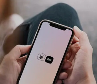 "ФОПам" третьей группы разрешили подавать декларацию в Дії: как это сделать