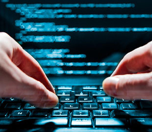 В сети обнаружили биометрические данные миллионов пользователей