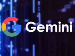 Google стверджує, що запит його ШІ використовує 5 крапель води — експерти розкритикували заяву