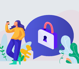 Смена политики WhatsApp вынуждает пользователей искать альтернативу