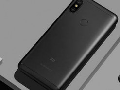 Смартфон Xiaomi Mi A2 Lite получит обновление до Android 10