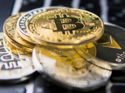 У Мінцифри розповіли, на що витратили зібрані гроші від криптофонду