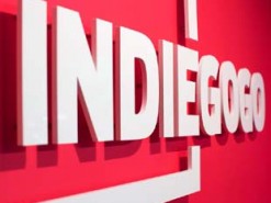 Краудфандинг-платформа натравила коллекторов на сорвавший сроки стартап