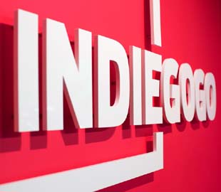 Краудфандинг-платформа натравила коллекторов на сорвавший сроки стартап