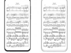 Фанат Meizu нарисовал следующий флагман компании и неожиданно угадал с дизайном