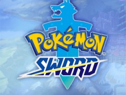 Nintendo представила две новые игры про покемонов