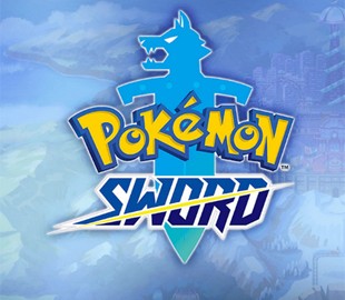 Nintendo представила две новые игры про покемонов