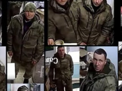 Россиянка попыталась продать дрель, которую "муж привез со спецоперации" из Украины: вот что из этого получилось