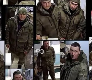 Россиянка попыталась продать дрель, которую "муж привез со спецоперации" из Украины: вот что из этого получилось