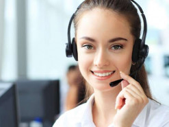 Новый Закон “Об электронных коммуникациях” изменил схему отношений провайдеров с абонентами