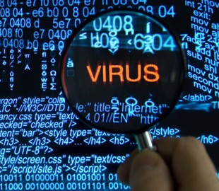 Музыкальный вирус маскировался под пиратское ПО для обработки звука