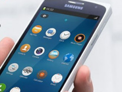 Смартфоны на Tizen больше не поддерживают приложения Facebook, WhatsApp и Instagram