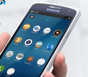 Смартфоны на Tizen больше не поддерживают приложения Facebook, WhatsApp и Instagram