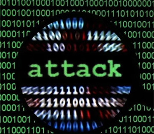 Кибервойна: в Днепре ряд сайтов местных СМИ подверглись атаке российских хакеров