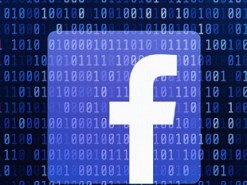 В работе Facebook произошел массовый сбой