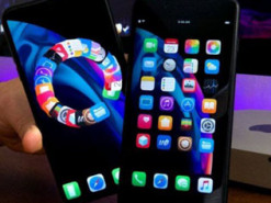 Выпущен джейлбрейк для iOS 12.2