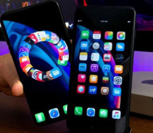 Выпущен джейлбрейк для iOS 12.2