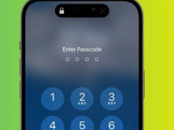 Користувачі скаржаться на нову проблему iPhone