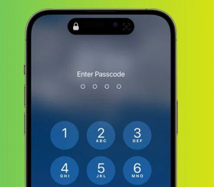 Користувачі скаржаться на нову проблему iPhone