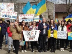 Кондратюк пояснив, чому Херсон ніколи не повторить долю Криму