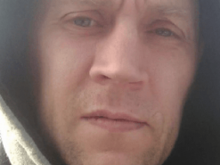 Мужчина, которого считали убитым, выложил селфи в Facebook