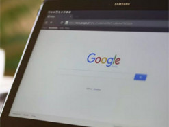 Google уличили в нечестной поисковой выдаче