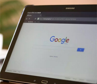 Google уличили в нечестной поисковой выдаче