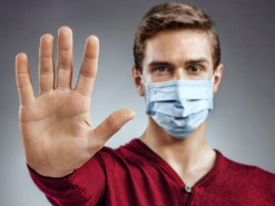 Минздрав разрешил интернет-провайдерам ремонтировать сети во время карантина выходного дня