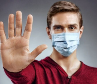 Минздрав разрешил интернет-провайдерам ремонтировать сети во время карантина выходного дня