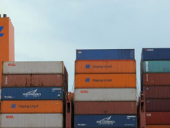 США заявили, що спроби росії обійти технологічні санкції з допомогою інших країн провалилися