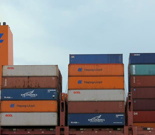 США заявили, що спроби росії обійти технологічні санкції з допомогою інших країн провалилися