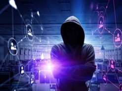 Хакери зламали підрядника Міноборони США з виробництва ядерних ракет