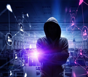 Хакери зламали підрядника Міноборони США з виробництва ядерних ракет