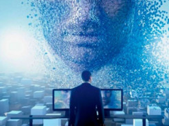 Митці у США можуть відстоювати авторські права на роботи, створені за допомогою ШІ