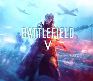 Electronic Arts разочарована продажами Battlefield V