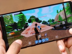 NYT назвала потребление цифровых услуг признаком бедности