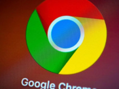В Google Chrome 89 появилась поддержка субтитров в режиме реального времени