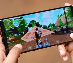 NYT назвала потребление цифровых услуг признаком бедности