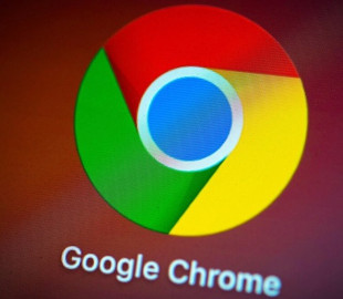 В Google Chrome 89 появилась поддержка субтитров в режиме реального времени