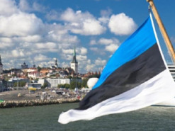 РФ пішла на збройні провокації щодо Естонії